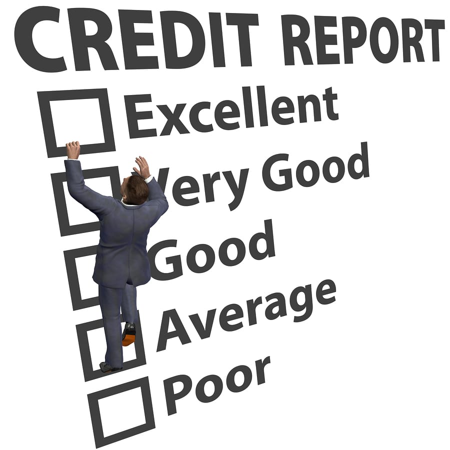 Bankruptcy Attorneys in LV