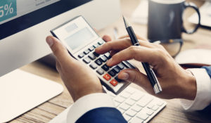 Nevada Debt Discharge Attorneys